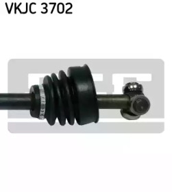 skf vkjc3702